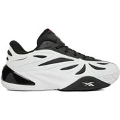 Krepšinio batai Reebok EOSK-ANGEL REESE 1 100256997 Balta