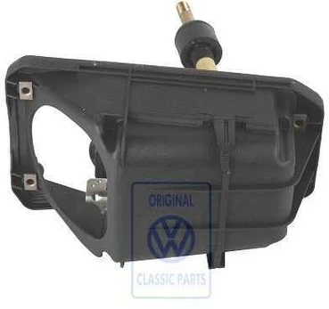 Vag Passat B5 1997 2000 Srovės Suktukas Originalus 8D0711055Q