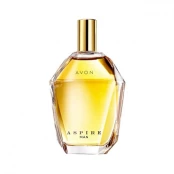 Avon - Eau de toilette Aspire Man EDT 75 ml kaina
