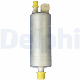 Kuro siurblys DELPHI FE0506-12B1