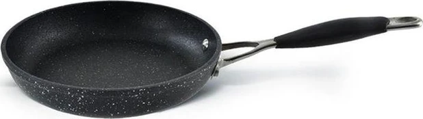 Granito keptuvė 20 cm