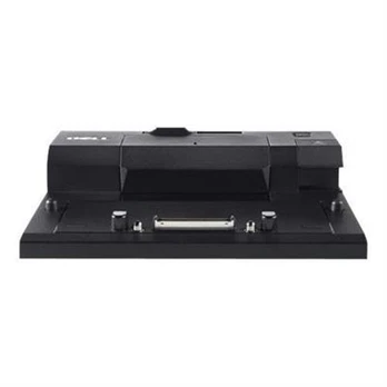 Stotis / replikatorius Dell E-Port replikatorius (331-6307)
