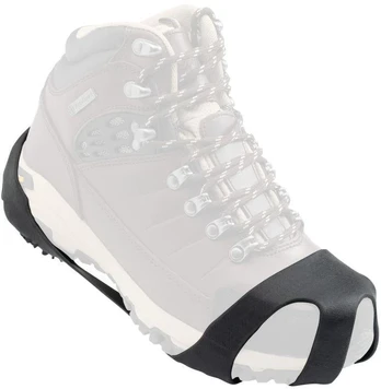 Martes essentials PATAN neslystantys įklotai, 38–42 dydis
