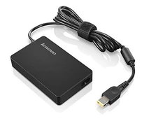 Maitinimo šaltinis Lenovo 65 W, (45N0262) kaina