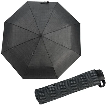 Derby Folding umbrella Hit 700267PCZ02