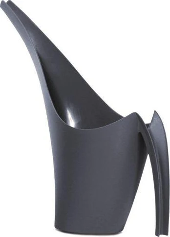 Prosperplast PP.KONEWKA GIRAFFE 2l ANTRACYT