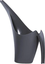 Prosperplast PP.KONEWKA GIRAFFE 2l ANTRACYT kaina