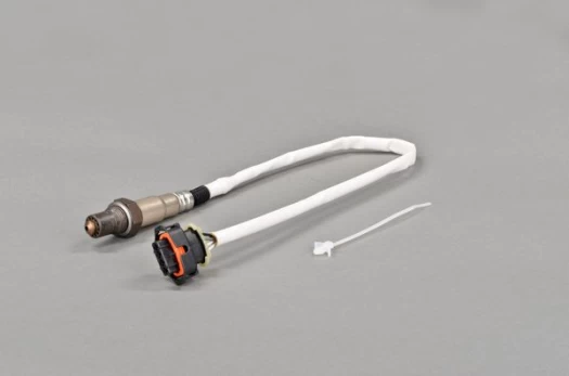 Lambda jutiklis BOSCH 0 258 986 735