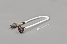 Lambda jutiklis BOSCH 0 258 986 735 kaina