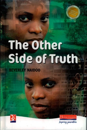 Other Side of Truth