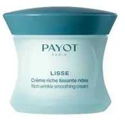 Payot LISSE rich wrinkle smoothing cream 50 ml