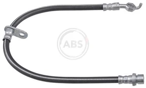 Stabdžių žarnelė A.B.S. SL 1707