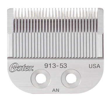 Oster 913-53 kirpimo galvutė