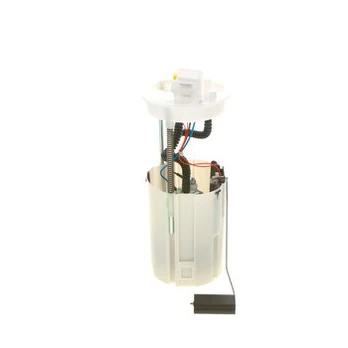 BOSCH 0 580 303 016 Electric fuel pump