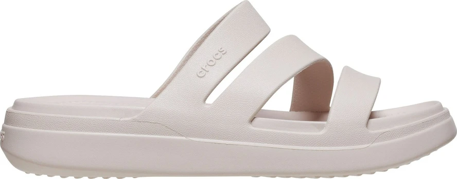 Crocs™ Getaway Strappy Quartz - 41