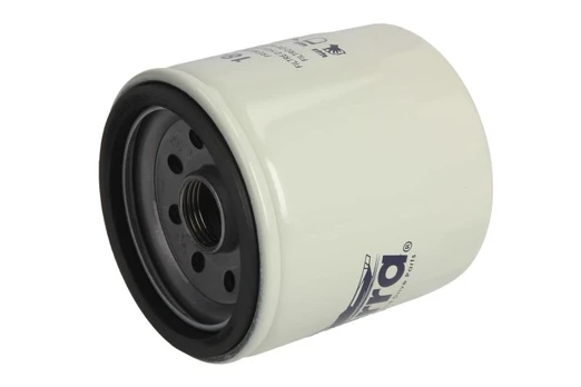 Alyvos filtras SIERRA 18-7906-2