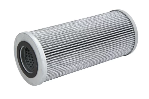 Hidraulikos filtras MANN-FILTER HD 952/9