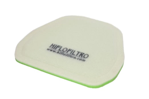 Oro filtras HIFLO HFF4020