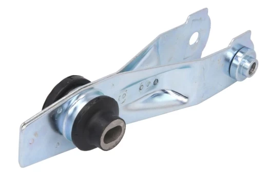 Variklio montavimas SASIC 4001803
