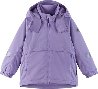 REIMA Raisio Blooming Lilac - 110