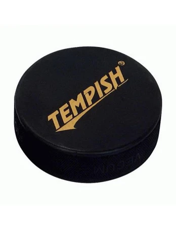 Tempish PUCK pareigūnas