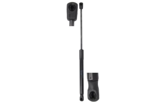 STABILUS STA463455 Bonnet strut