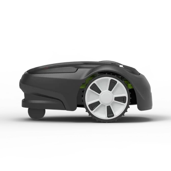 VEJOS PJOVIMO ROBOTAS Greenworks Optimow 5
