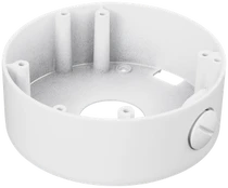 Bcs Universal BCS-ADMQ4-B