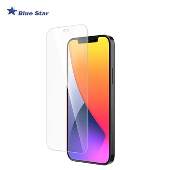 BlueStar Tempered glass to iPhone 12 PRO MAX Blue Star