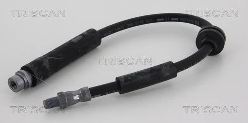 Stabdžių žarnelė TRISCAN 8150 16293