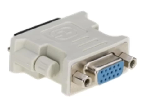 AKY AK-AD-12 Adapter DVI-M / VGA-F