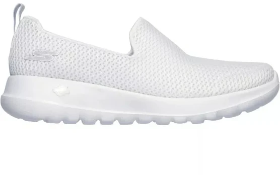 Skechers Go Walk Joy W 15600WHT batai