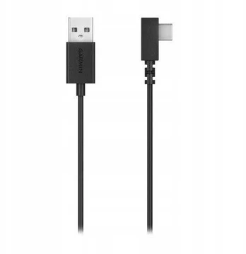 Išmanusis laikrodis Garmin Extra-long Power Cable (USB-C)