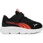 Laisvalaikio batai Puma FlexFocus Modern AC+ Inf 311523 38 Juoda