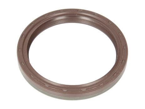 CORTECO CO12012579B Crankshaft seal