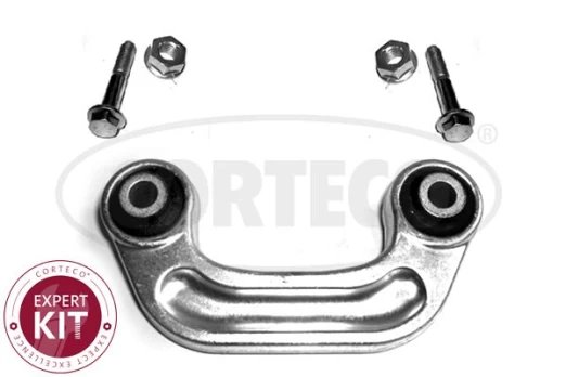 Šarnyro stabilizatorius CORTECO 49398500