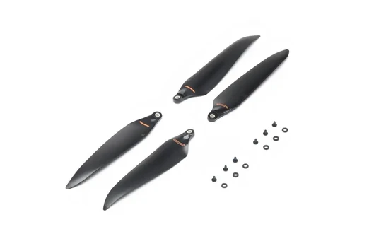 Low-noise Anti-Ice propellers DJI Matrice 4D Series