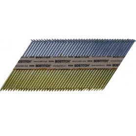 Vinys statybinės P-TAPE, 280 mm x 63 mm