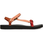 Basutės Teva Original Universal Slim 1150110 Kreminė
