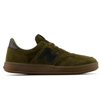 New Balance 500 - Dydis 36 (CT500TRA New Balance batai)