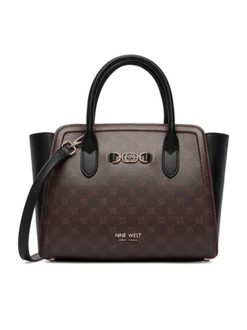 Nine West Rankinė CEO- CRYSTAL NOTE-LDA9345A Ruda
