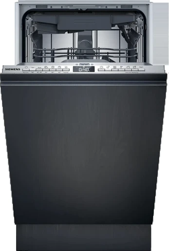 Indaplovė Siemens SR63HX77ME
