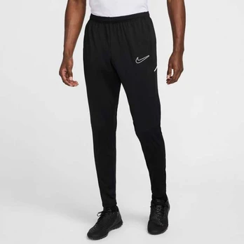 Nike kelnės