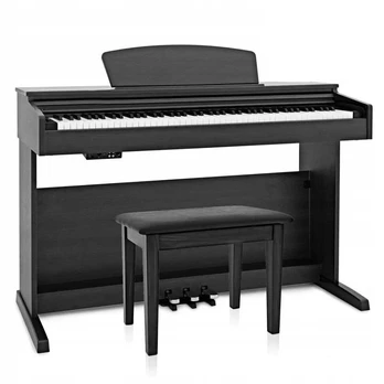 „Dynatone SLP-175 BLK“ – skaitmeninis pianinas