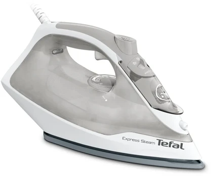 Tefal FV2863E1