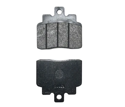 806A-080270-1000 brake pad