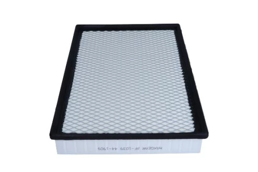 Oro filtras MAXGEAR 26-1579