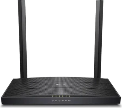 Tp-Link XC220-G3v GPON AC1200 Wireless Gigabit