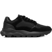 Laisvalaikio batai Roxy CEO-V12-1115 Juoda