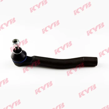 Skersinės vairo trauklės galas KYB KTR1124